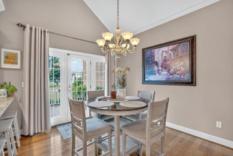 594 Waters Edge Drive Estill Springs TN 37330