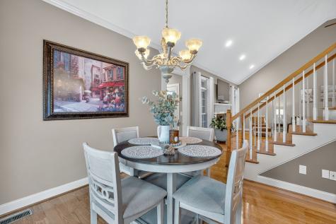 594 Waters Edge Drive Estill Springs TN 37330