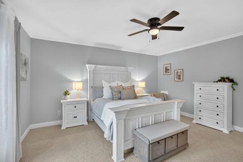 594 Waters Edge Drive Estill Springs TN 37330