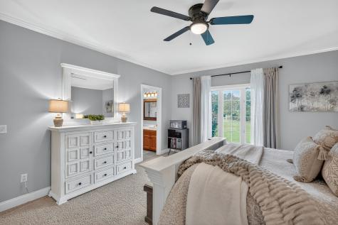 594 Waters Edge Drive Estill Springs TN 37330