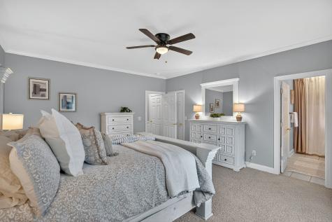 594 Waters Edge Drive Estill Springs TN 37330