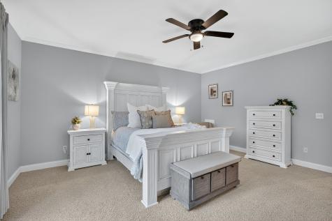 594 Waters Edge Drive Estill Springs TN 37330