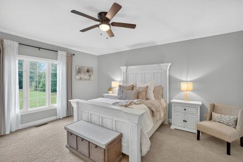 594 Waters Edge Drive Estill Springs TN 37330