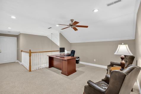 594 Waters Edge Drive Estill Springs TN 37330