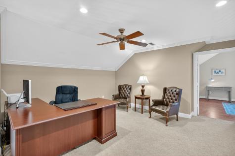 594 Waters Edge Drive Estill Springs TN 37330