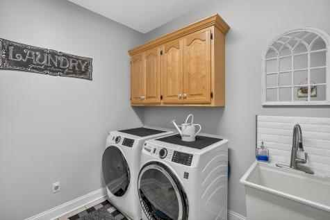 594 Waters Edge Drive Estill Springs TN 37330