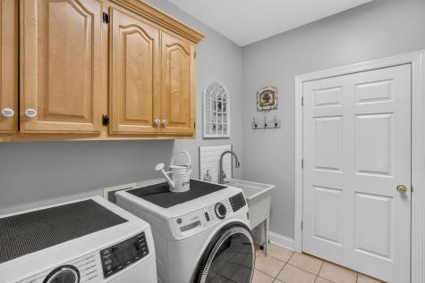 594 Waters Edge Drive Estill Springs TN 37330