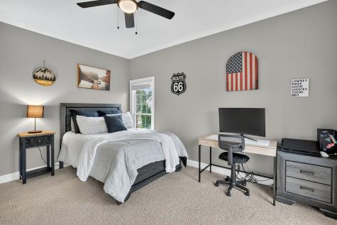 594 Waters Edge Drive Estill Springs TN 37330