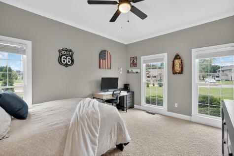 594 Waters Edge Drive Estill Springs TN 37330