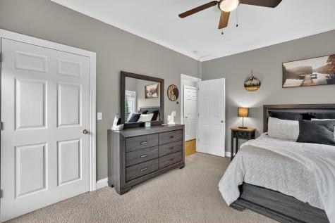 594 Waters Edge Drive Estill Springs TN 37330