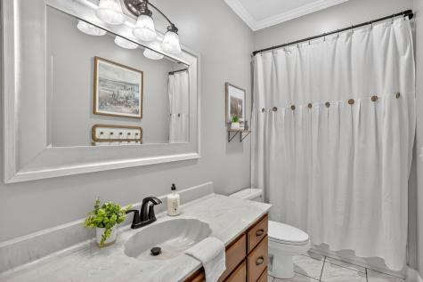 594 Waters Edge Drive Estill Springs TN 37330