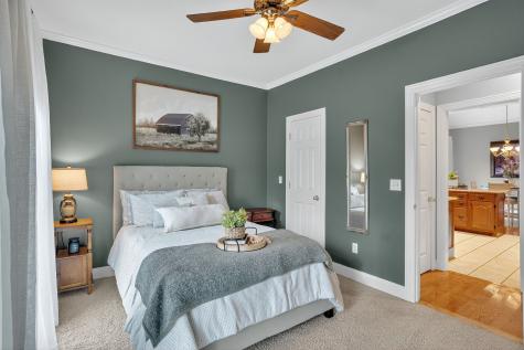 594 Waters Edge Drive Estill Springs TN 37330