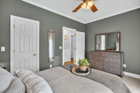 594 Waters Edge Drive Estill Springs TN 37330