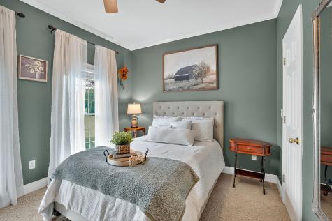 594 Waters Edge Drive Estill Springs TN 37330