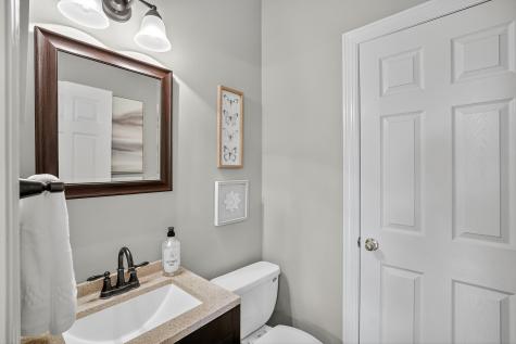 594 Waters Edge Drive Estill Springs TN 37330