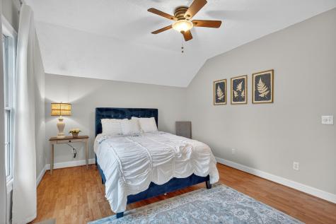 594 Waters Edge Drive Estill Springs TN 37330