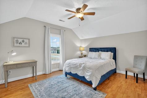 594 Waters Edge Drive Estill Springs TN 37330