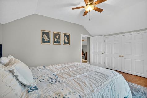 594 Waters Edge Drive Estill Springs TN 37330