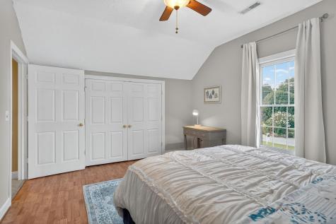 594 Waters Edge Drive Estill Springs TN 37330