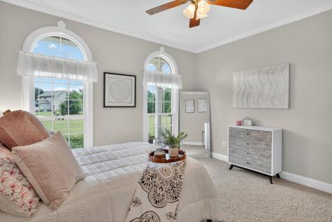 594 Waters Edge Drive Estill Springs TN 37330