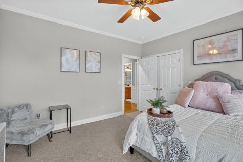 594 Waters Edge Drive Estill Springs TN 37330