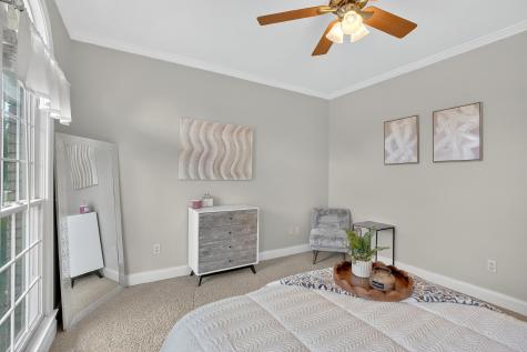 594 Waters Edge Drive Estill Springs TN 37330