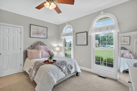 594 Waters Edge Drive Estill Springs TN 37330