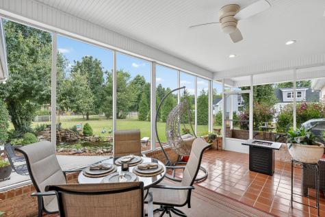 594 Waters Edge Drive Estill Springs TN 37330