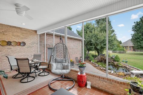 594 Waters Edge Drive Estill Springs TN 37330