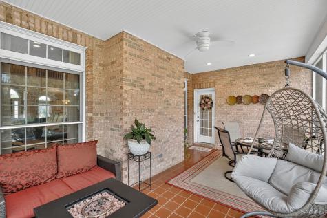 594 Waters Edge Drive Estill Springs TN 37330