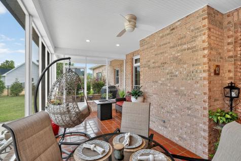 594 Waters Edge Drive Estill Springs TN 37330