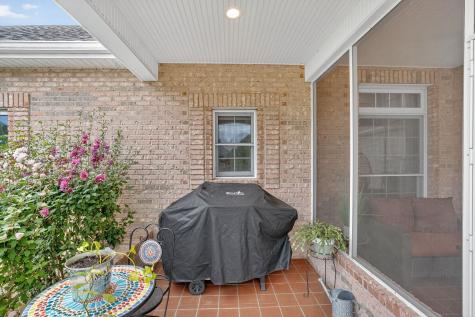 594 Waters Edge Drive Estill Springs TN 37330