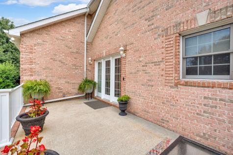 594 Waters Edge Drive Estill Springs TN 37330