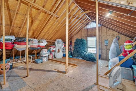 594 Waters Edge Drive Estill Springs TN 37330