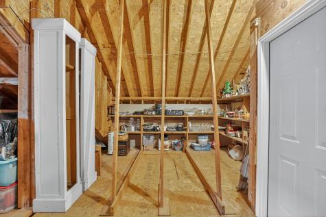 594 Waters Edge Drive Estill Springs TN 37330