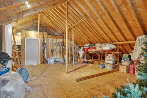 594 Waters Edge Drive Estill Springs TN 37330