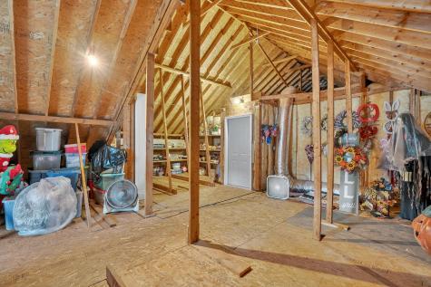 594 Waters Edge Drive Estill Springs TN 37330