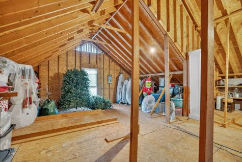 594 Waters Edge Drive Estill Springs TN 37330