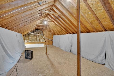 594 Waters Edge Drive Estill Springs TN 37330