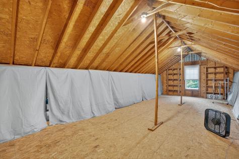 594 Waters Edge Drive Estill Springs TN 37330