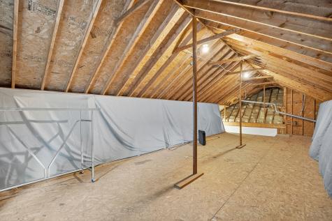 594 Waters Edge Drive Estill Springs TN 37330