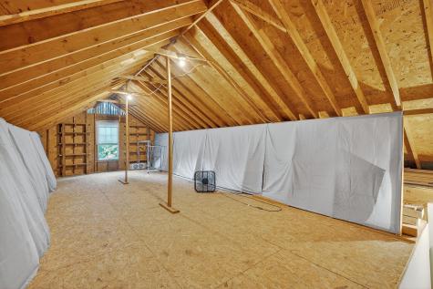 594 Waters Edge Drive Estill Springs TN 37330