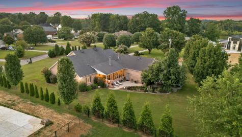 594 Waters Edge Drive Estill Springs TN 37330