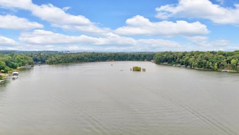 594 Waters Edge Drive Estill Springs TN 37330