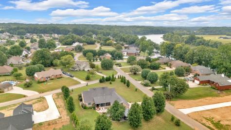 594 Waters Edge Drive Estill Springs TN 37330