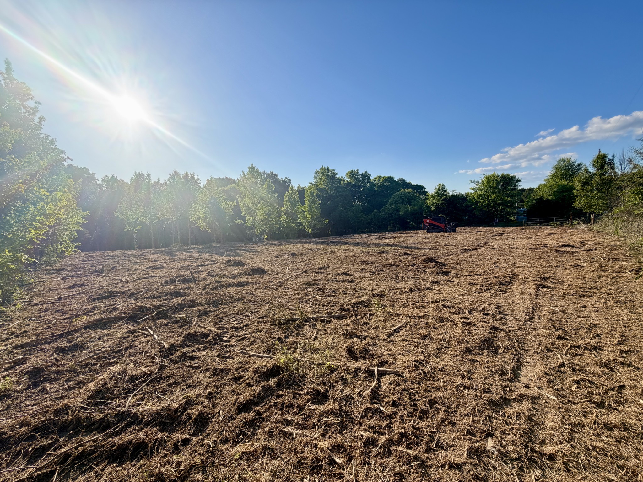 497 Rascaltown Road Loretto TN 38469