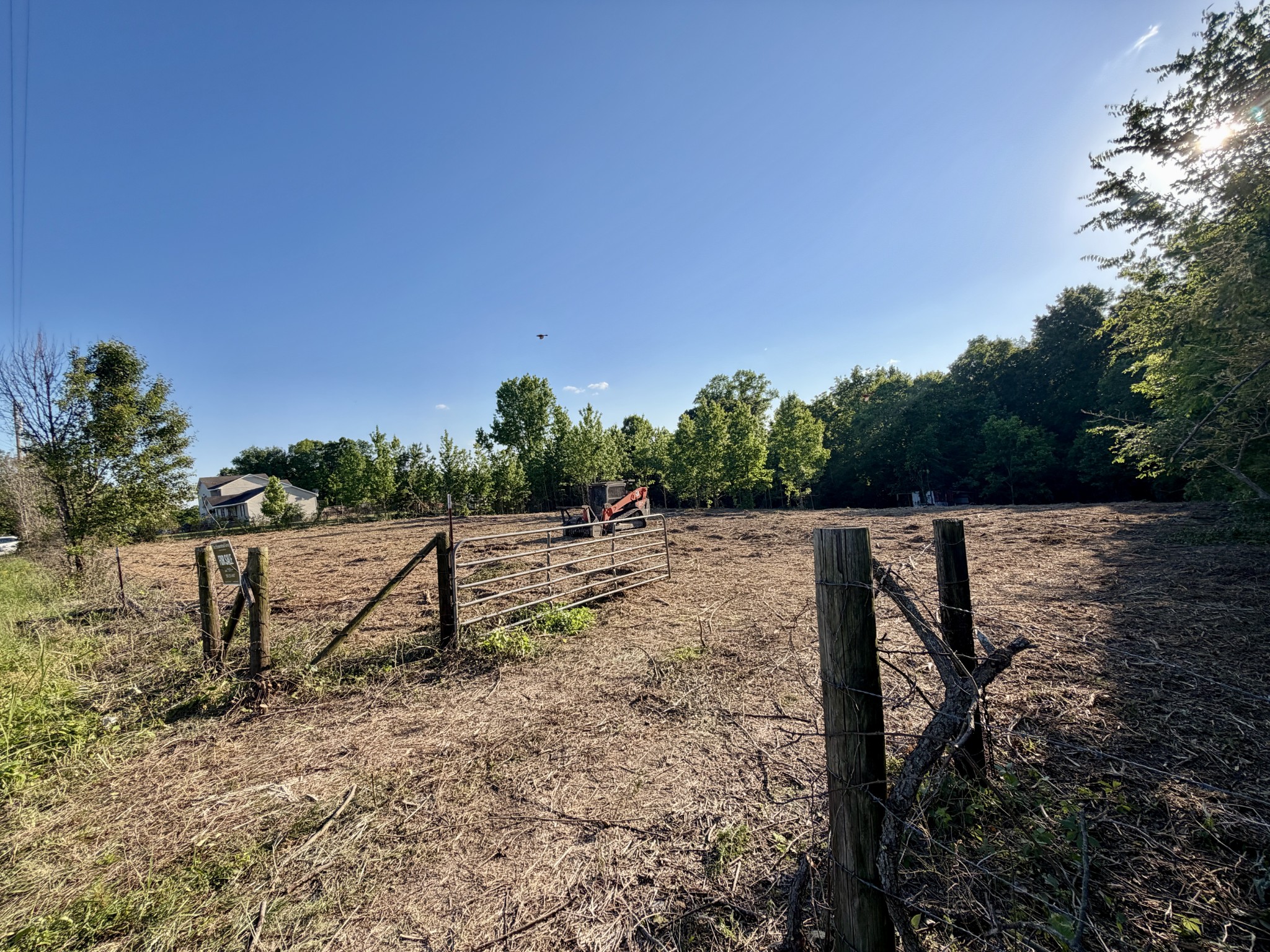 497 Rascaltown Road Loretto TN 38469