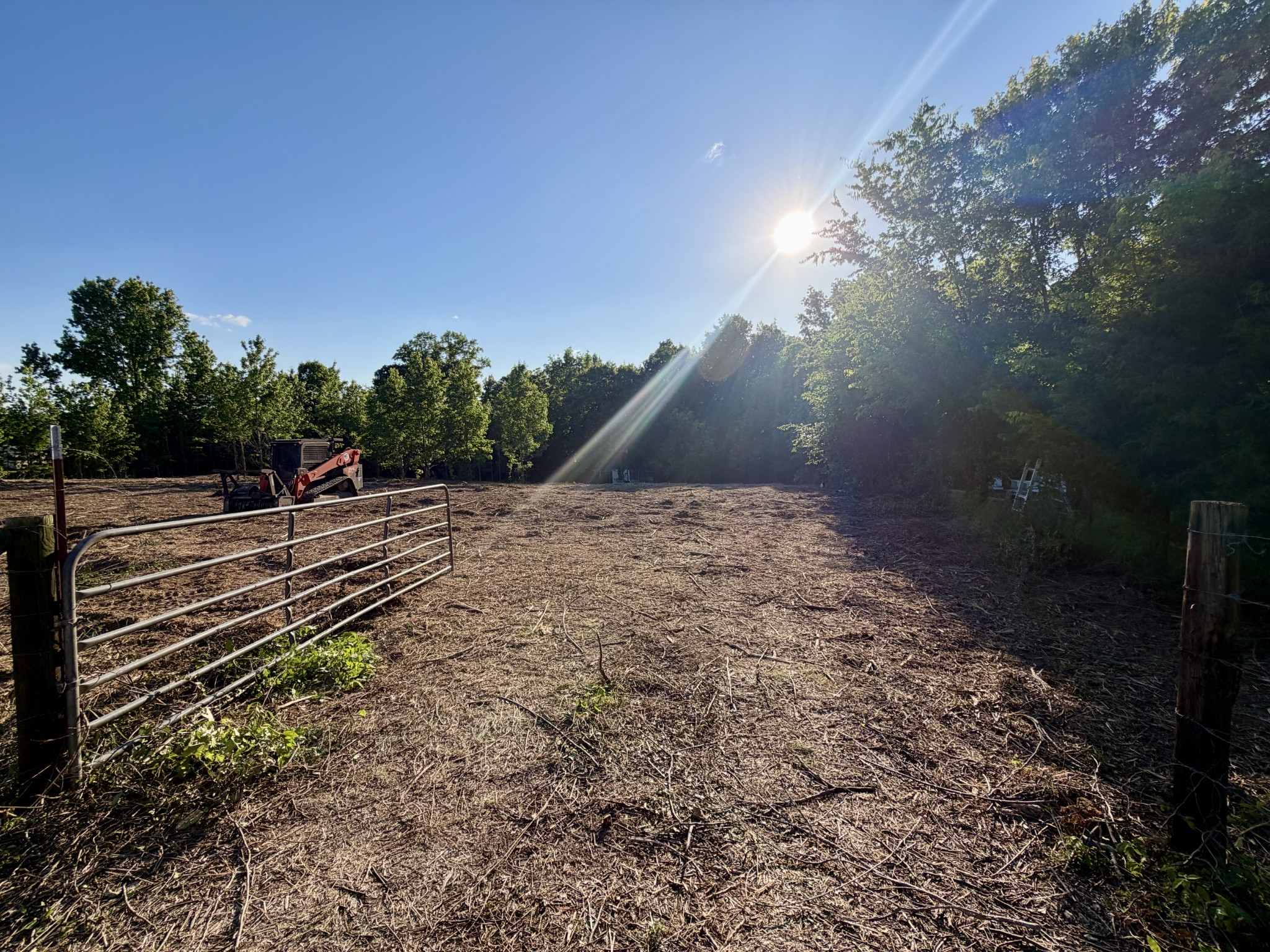 497 Rascaltown Road Loretto TN 38469