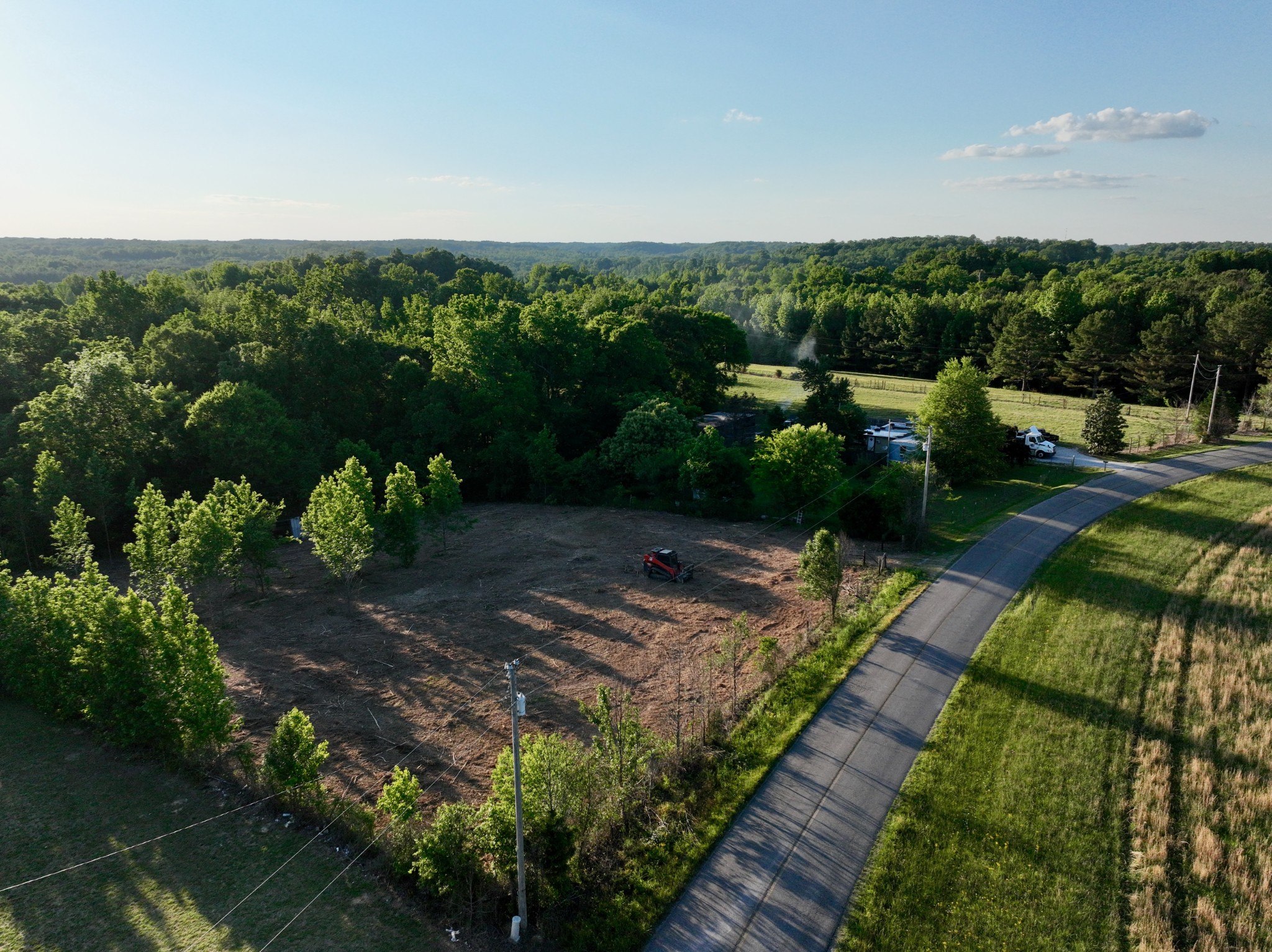 497 Rascaltown Road Loretto TN 38469