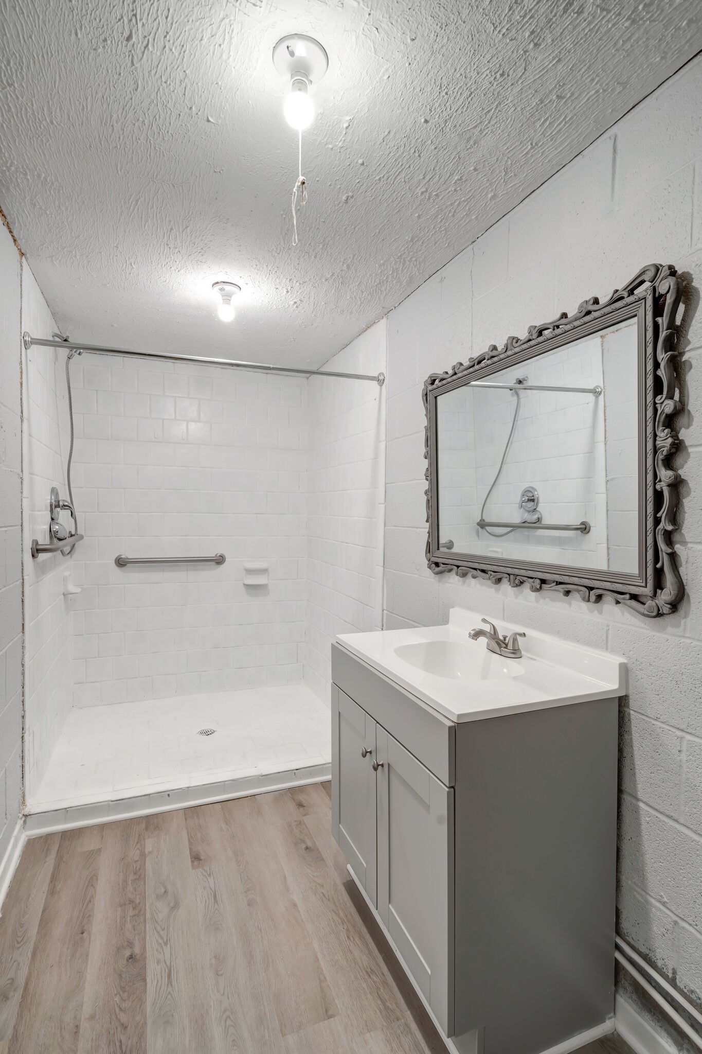 1707 New Hope Road Joelton TN 37080